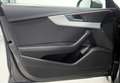 Audi A4 Avant 35 2.0 TDI advanced*LED*KAMERA*AMBIENTE Gris - thumbnail 18