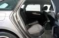 Audi A4 Avant 35 2.0 TDI advanced*LED*KAMERA*AMBIENTE Gris - thumbnail 24