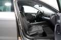 Audi A4 Avant 35 2.0 TDI advanced*LED*KAMERA*AMBIENTE Grau - thumbnail 22