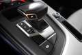 Audi A4 Avant 35 2.0 TDI advanced*LED*KAMERA*AMBIENTE Gris - thumbnail 15