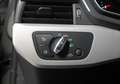 Audi A4 Avant 35 2.0 TDI advanced*LED*KAMERA*AMBIENTE Gris - thumbnail 17