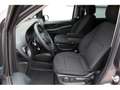 Mercedes-Benz Vito Tourer 116 CDI extralang Gris - thumbnail 9