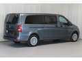 Mercedes-Benz Vito Tourer 116 CDI extralang Gris - thumbnail 4