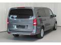 Mercedes-Benz Vito Tourer 116 CDI extralang Gris - thumbnail 5