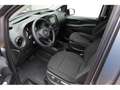 Mercedes-Benz Vito Tourer 116 CDI extralang Gris - thumbnail 8