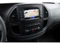 Mercedes-Benz Vito Tourer 116 CDI extralang Gris - thumbnail 12