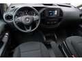 Mercedes-Benz Vito Tourer 116 CDI extralang Gris - thumbnail 7