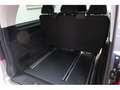 Mercedes-Benz Vito Tourer 116 CDI extralang Gris - thumbnail 15
