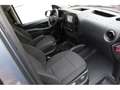 Mercedes-Benz Vito Tourer 116 CDI extralang Gris - thumbnail 10