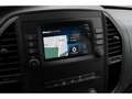 Mercedes-Benz Vito Tourer 116 CDI extralang Gris - thumbnail 13