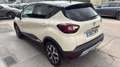 Renault Captur 1.5dCi Limited 66kW Weiß - thumbnail 26