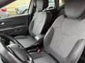 Renault Captur 1.5dCi Limited 66kW Weiß - thumbnail 7