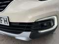 Renault Captur 1.5dCi Limited 66kW Weiß - thumbnail 11