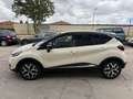 Renault Captur 1.5dCi Limited 66kW Weiß - thumbnail 23
