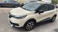 Renault Captur 1.5dCi Limited 66kW Weiß - thumbnail 29