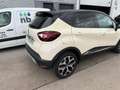Renault Captur 1.5dCi Limited 66kW Weiß - thumbnail 16