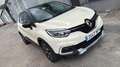 Renault Captur 1.5dCi Limited 66kW Weiß - thumbnail 24