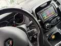 Renault Captur 1.5dCi Limited 66kW Weiß - thumbnail 8