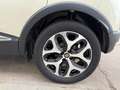Renault Captur 1.5dCi Limited 66kW Weiß - thumbnail 13