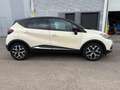Renault Captur 1.5dCi Limited 66kW Weiß - thumbnail 15
