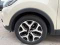 Renault Captur 1.5dCi Limited 66kW Weiß - thumbnail 10