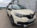 Renault Captur 1.5dCi Limited 66kW Weiß - thumbnail 20
