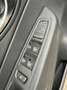 Renault Captur 1.5dCi Limited 66kW Weiß - thumbnail 12
