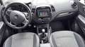 Renault Captur 1.5dCi Limited 66kW Weiß - thumbnail 21