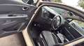 Renault Captur 1.5dCi Limited 66kW Weiß - thumbnail 28