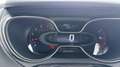 Renault Captur 1.5dCi Limited 66kW Weiß - thumbnail 22