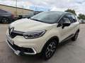 Renault Captur 1.5dCi Limited 66kW Weiß - thumbnail 18