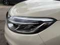 Renault Captur 1.5dCi Limited 66kW Weiß - thumbnail 9