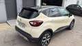 Renault Captur 1.5dCi Limited 66kW Weiß - thumbnail 25