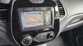 Renault Captur 1.5dCi Limited 66kW Weiß - thumbnail 27