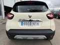 Renault Captur 1.5dCi Limited 66kW Weiß - thumbnail 17