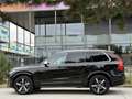 Volvo XC90 // D5 AWD // R-Design // 7 SITZE Noir - thumbnail 16