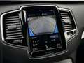 Volvo XC90 // D5 AWD // R-Design // 7 SITZE Noir - thumbnail 35