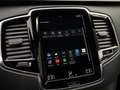 Volvo XC90 // D5 AWD // R-Design // 7 SITZE Noir - thumbnail 39