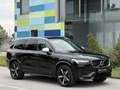 Volvo XC90 // D5 AWD // R-Design // 7 SITZE Noir - thumbnail 7