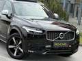 Volvo XC90 // D5 AWD // R-Design // 7 SITZE Noir - thumbnail 3