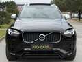 Volvo XC90 // D5 AWD // R-Design // 7 SITZE Noir - thumbnail 9
