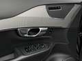 Volvo XC90 // D5 AWD // R-Design // 7 SITZE Noir - thumbnail 40