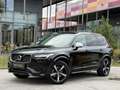 Volvo XC90 // D5 AWD // R-Design // 7 SITZE Noir - thumbnail 12