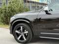 Volvo XC90 // D5 AWD // R-Design // 7 SITZE Noir - thumbnail 17