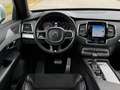 Volvo XC90 // D5 AWD // R-Design // 7 SITZE Noir - thumbnail 25