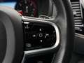Volvo XC90 // D5 AWD // R-Design // 7 SITZE Noir - thumbnail 28