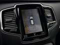 Volvo XC90 // D5 AWD // R-Design // 7 SITZE Noir - thumbnail 34