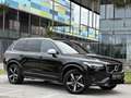 Volvo XC90 // D5 AWD // R-Design // 7 SITZE Noir - thumbnail 5