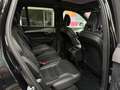 Volvo XC90 // D5 AWD // R-Design // 7 SITZE Noir - thumbnail 22