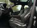 Volvo XC90 // D5 AWD // R-Design // 7 SITZE Noir - thumbnail 19